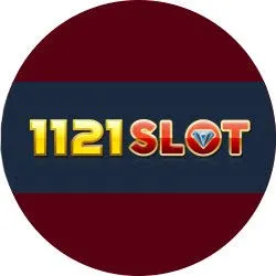 Info Lengkap Aplikasi 1121slot Versi Terbaru — ikon APK