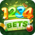 Cara Download 1234bets APK dengan Mudah — ikon APK