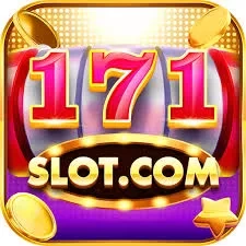 Download 171slot APK untuk Android — ikon APK