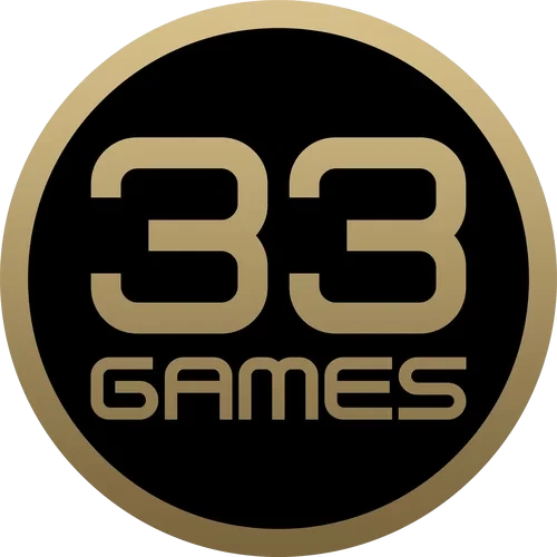 Panduan Instalasi Aplikasi 33lgames di Android — ikon APK