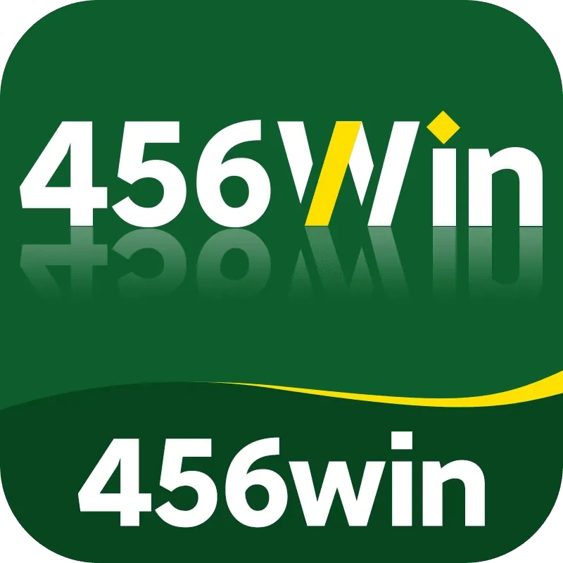 456win Versi Terbaru untuk Android Tanpa Ribet — ikon APK