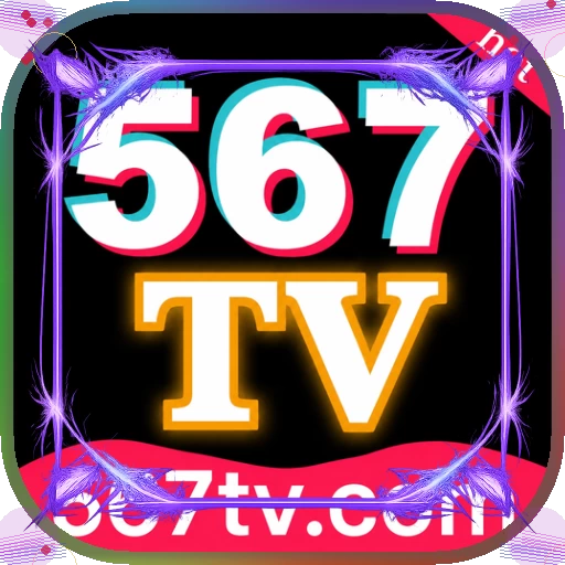 Info Aplikasi 567tv Terbaru dan Cara Download — ikon APK