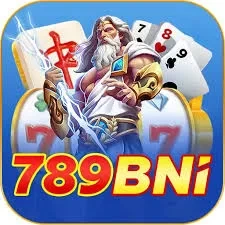 Panduan Instalasi Aplikasi 789bni di Android — ikon APK
