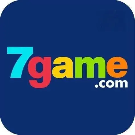 Aplikasi 7game Resmi dan Terpercaya di Android — ikon APK
