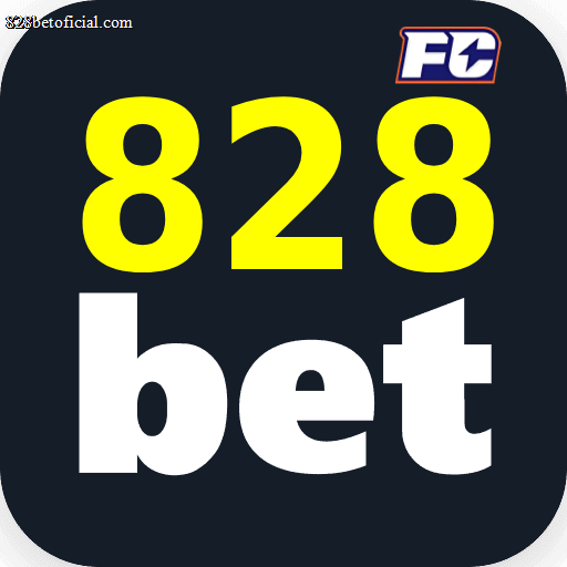 Download 828bet APK untuk Android — ikon APK