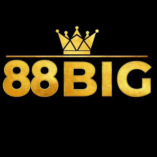 88big Terbaru 2026: Download APK dan Review — ikon APK