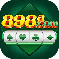 898a Terbaru: Download APK Resmi dan Aman — ikon APK