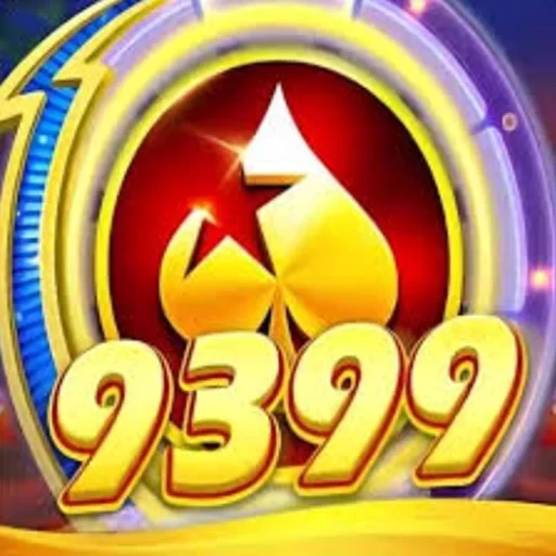 Aplikasi 9399 Ringan untuk Android — ikon APK