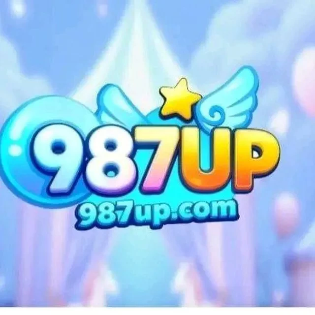 Cara Update Aplikasi 987up ke Versi Terbaru — ikon APK