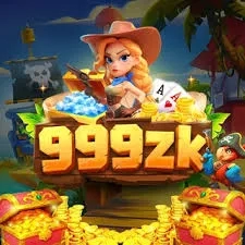 999zk APK Terbaru 2026 untuk Semua Perangkat — ikon APK