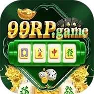 99rp APK Terbaru 2026 untuk Semua Perangkat — ikon APK