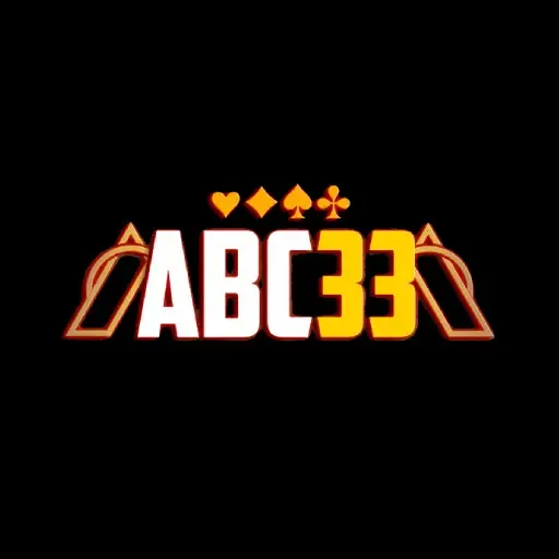 Aplikasi abc33 Terpercaya untuk Android — ikon APK