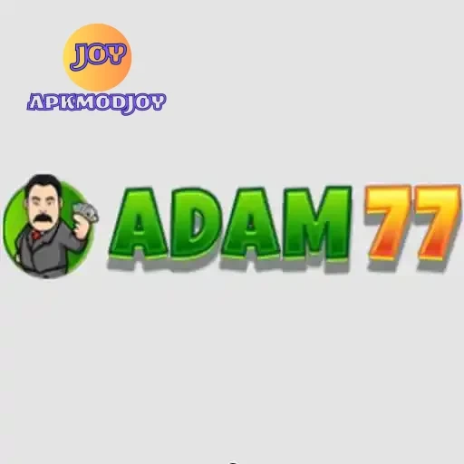 Cara Menggunakan Aplikasi adam77 untuk Pemula — ikon APK