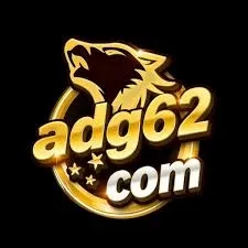 Aplikasi adg62 Terbaru dengan Fitur Terbaik — ikon APK