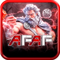 Update Aplikasi afaf Terbaru 2026 — ikon APK