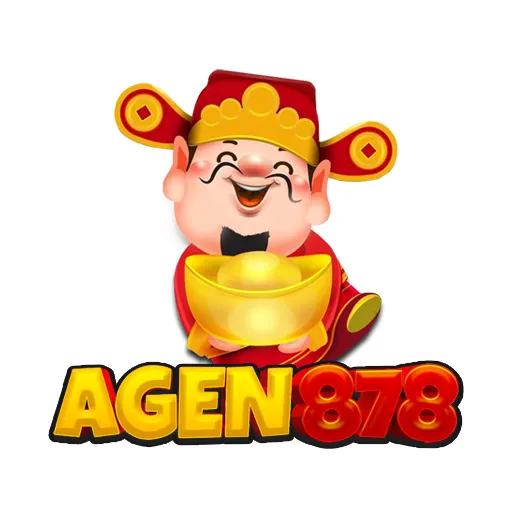 Download agen878 APK Original untuk Android — ikon APK
