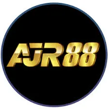 Download ajr88 APK Terbaru untuk HP Android — ikon APK