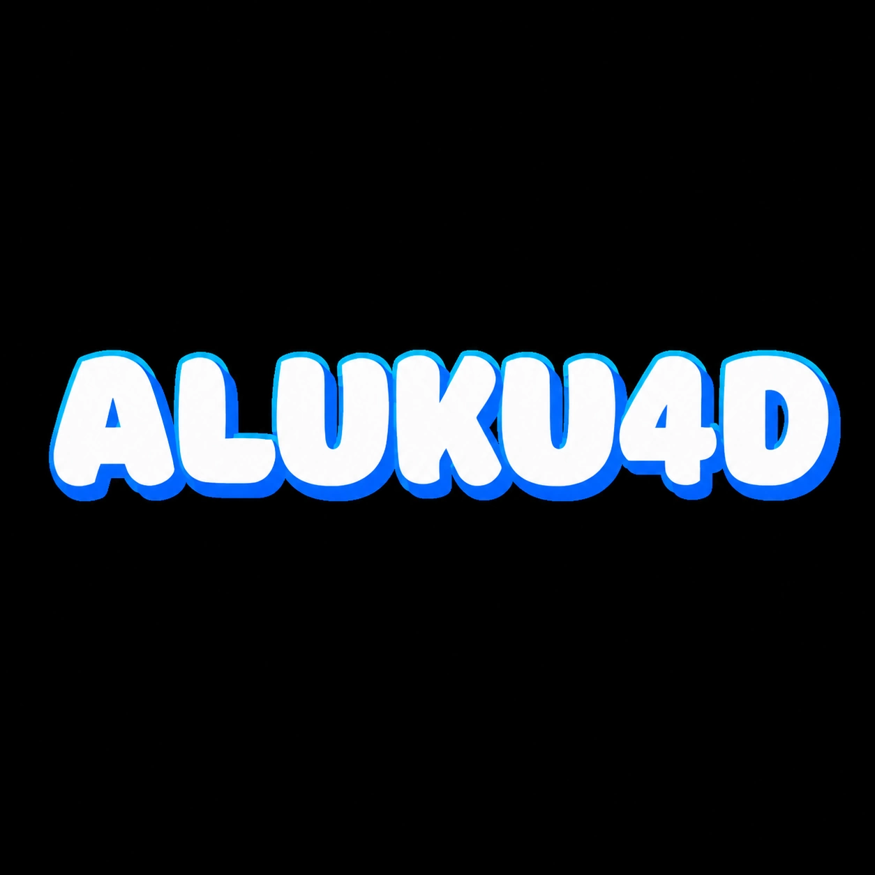 Aplikasi aluku4d Terbaik untuk Android dan iOS — ikon APK