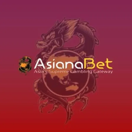 asianabet App: Info, Rating, dan Link Download — ikon APK