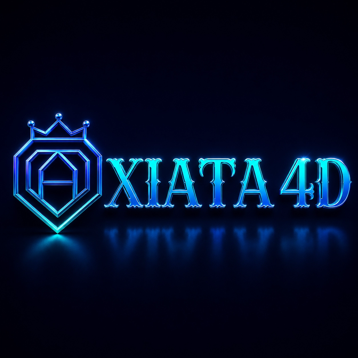 axiata4d APK: Fitur, Ukuran, dan Link Download — ikon APK