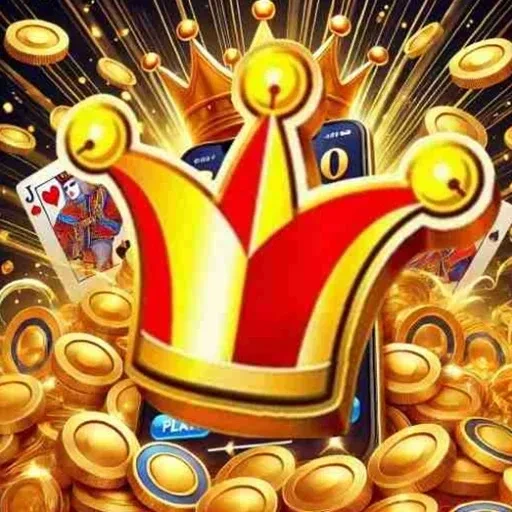 ayuwin APK Terbaru: Download Cepat dan Gratis — ikon APK