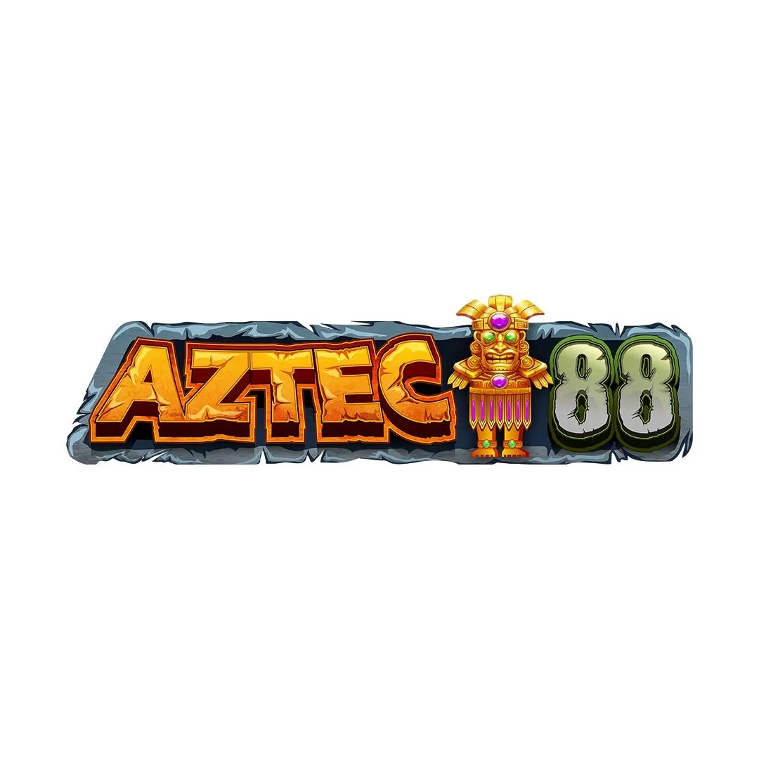 Aplikasi aztec88 Resmi: Download dan Instalasi