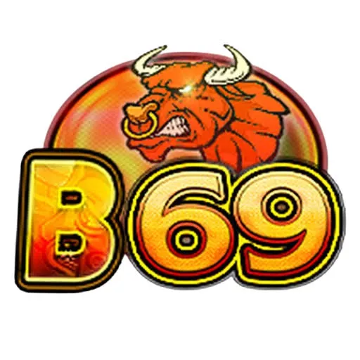 banteng69 App Terbaru: Fitur Unggulan dan Download — ikon APK