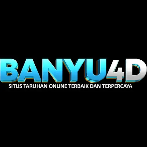 Aplikasi banyu4d Terbaru untuk Android dan iOS — ikon APK