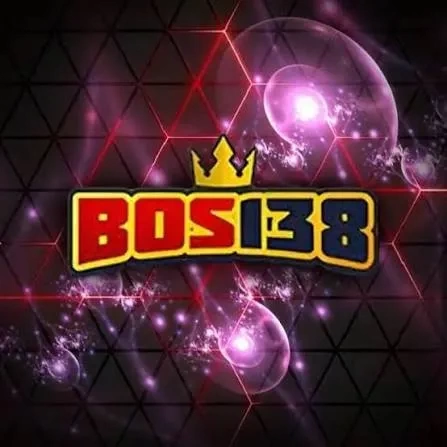 Download bos138 APK Terbaru Full Version — ikon APK