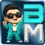Download bosmenang APK Original untuk Android — ikon APK