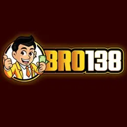 Cara Menggunakan Aplikasi bro138 untuk Pemula — ikon APK