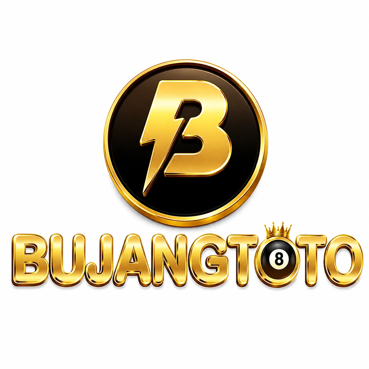 Cara Download dan Instal bujangtoto di Android — ikon APK