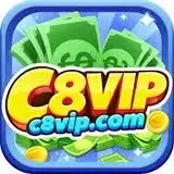 c8vip Terbaru 2026: Download APK dan Review — ikon APK