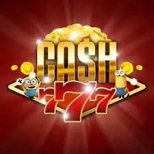 Kelebihan dan Fitur Aplikasi cash777 Terbaru — ikon APK