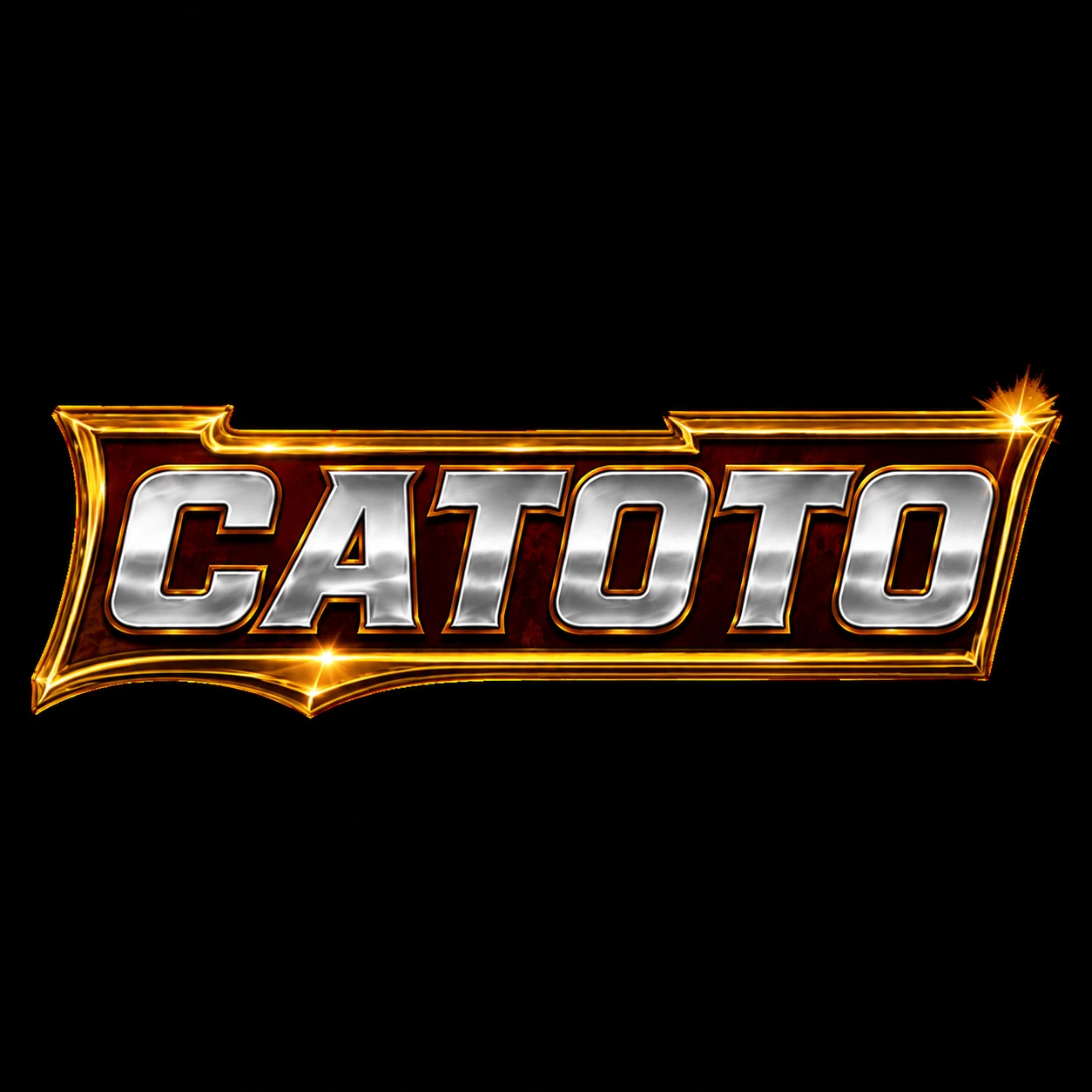 Review Aplikasi catoto Versi Terbaru — ikon APK