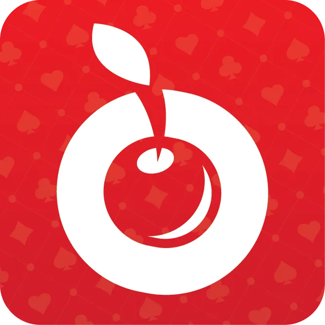 Panduan Instalasi Aplikasi ceritoto di Android — ikon APK