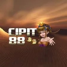 cipit88 Terbaru untuk Android: Download APK Gratis — ikon APK