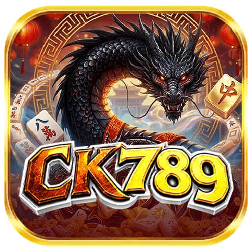 Kelebihan dan Fitur Aplikasi ck789 Terbaru — ikon APK