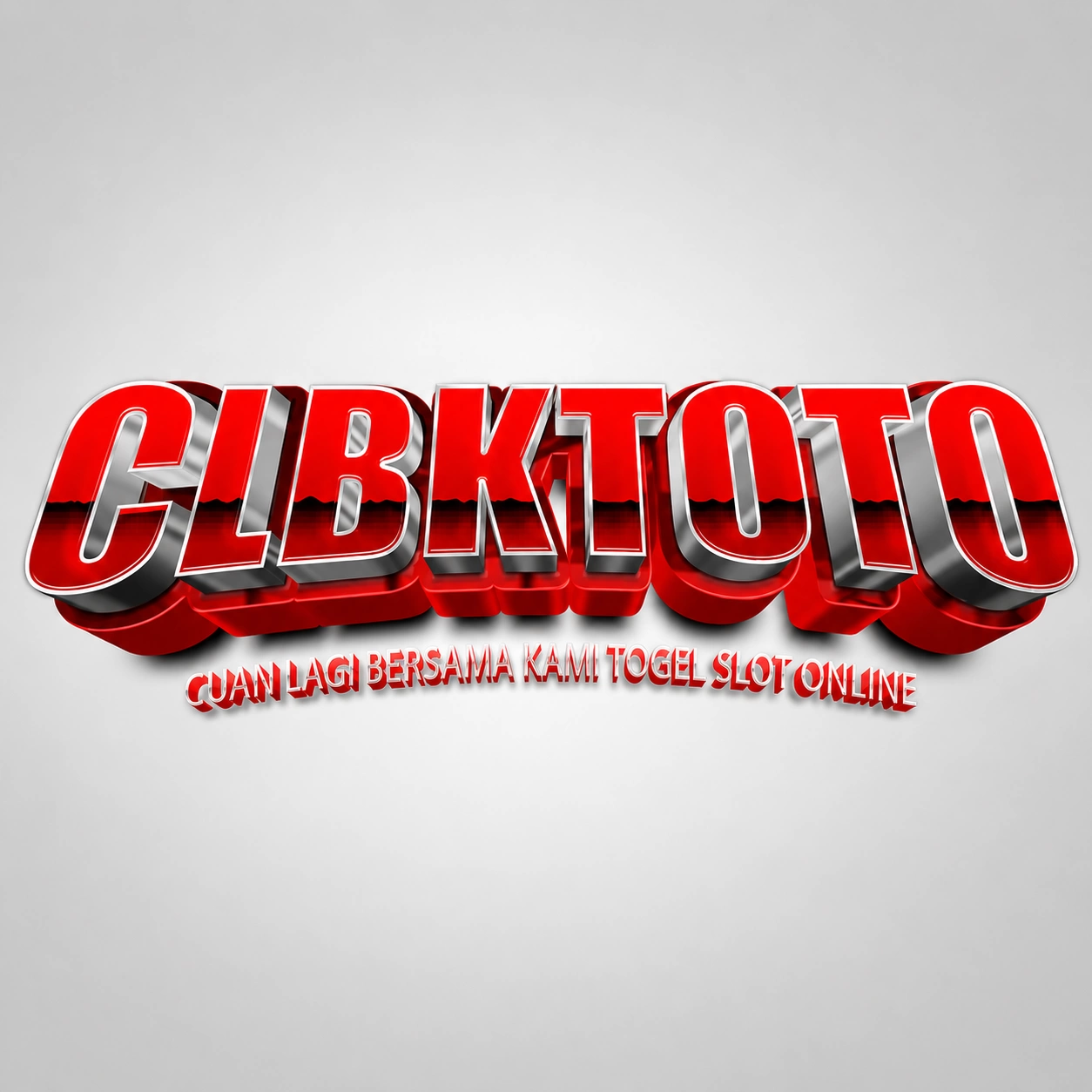 clbktoto APK Terbaru untuk Android Tanpa Iklan — ikon APK