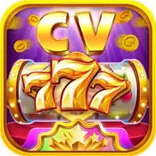 Update Aplikasi cv777 Terbaru 2026 — ikon APK