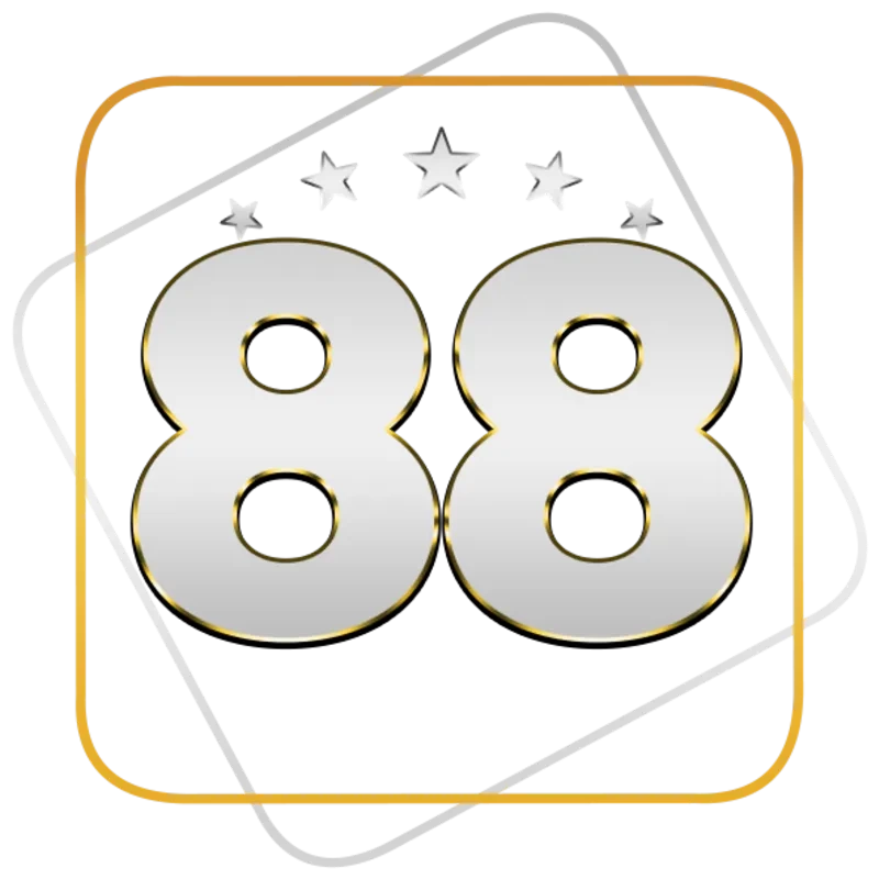 dam88 APK Terbaru: Download Cepat dan Gratis — ikon APK