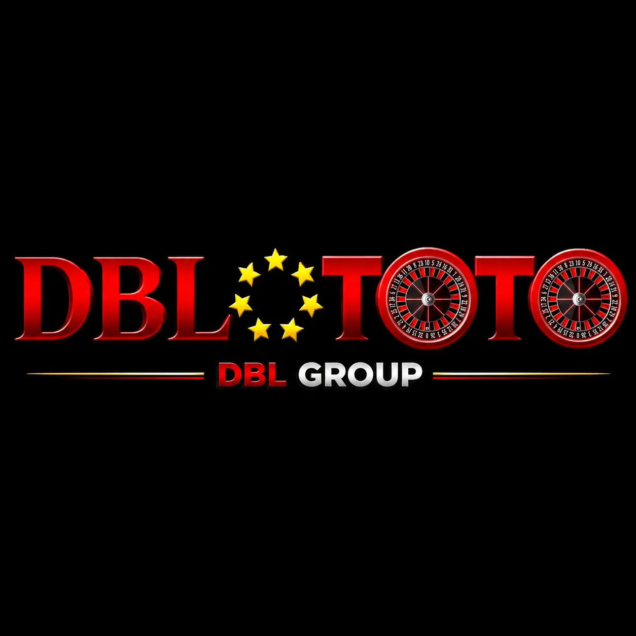 dbltoto APK: Cara Download dan Instal di Android — ikon APK