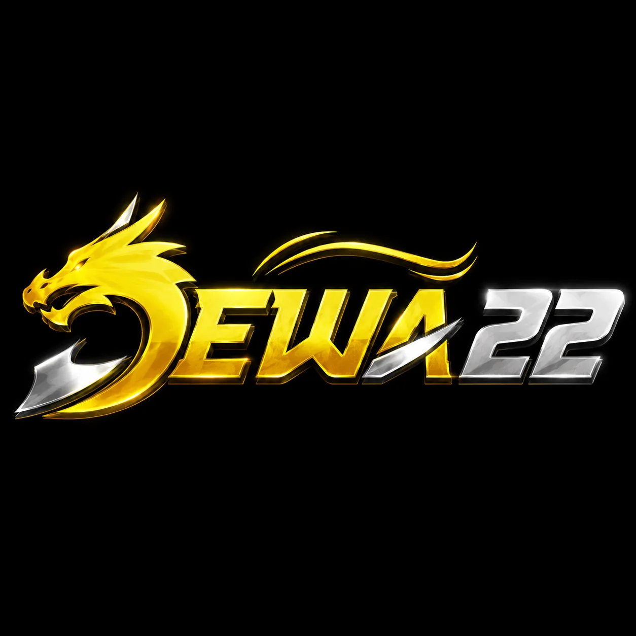 Info Aplikasi dewa22 Terbaru dan Cara Download — ikon APK