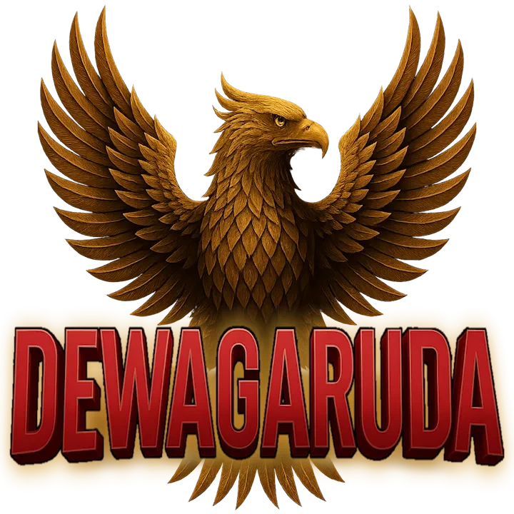 Review Aplikasi dewagaruda Versi Terbaru — ikon APK