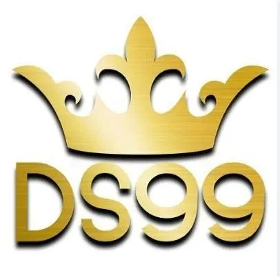 dewaslot99 App Terbaru: Fitur Unggulan dan Download — ikon APK
