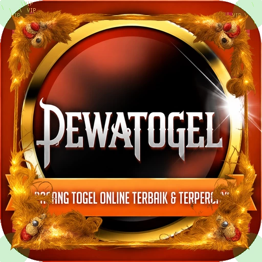 Download dewatogel APK Terbaru Full Version — ikon APK