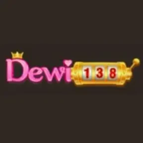 Cara Pasang dewi138 di HP Android dengan Benar — ikon APK