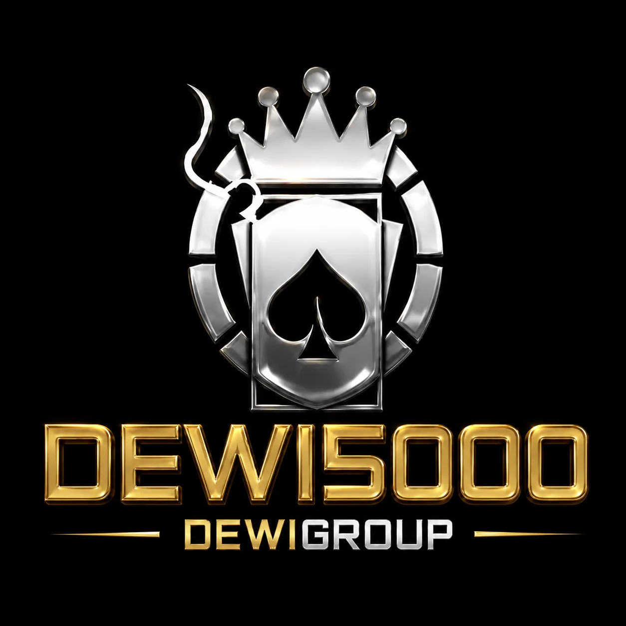 dewi5000 APK Full Version untuk Android — ikon APK