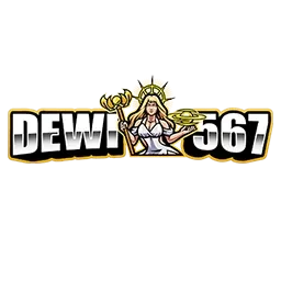 dewi567 App Terbaru: Fitur Unggulan dan Download — ikon APK