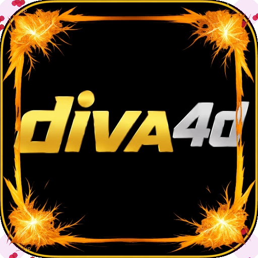 diva4d APK Terbaru untuk Perangkat Android — ikon APK